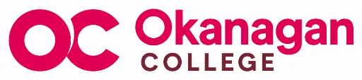 Okanagan College Logo